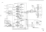 Komatsu PC05-6, PC07-1, PC10-6, PC15-2 Shop Manual (P/N 020M0604) – preview page 4