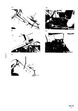 1994+ Komatsu PC50UU-1 Mini Excavator Shop Manual (P/N SEBM020U0104) – preview page 7