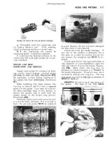 1973–1991 Johnson Evinrude 60–235HP 3-Cylinder, V4 & V6 Outboard Motor Service & Repair Manual – preview page 6