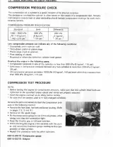 1992–1996 Suzuki GSX-R1100W Service Manual (P/N 99500-39113-03E) – preview page 4