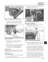 Kohler Command CV17-750 2000–2007 Engine Service Manual OEM – preview page 7