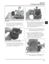 Kohler CH18, CH20, CH22, CH23, CH25, CH26, and CH730–750 Variants Command Horizontal Engine 1991–2007 Service Manual (P/N TP-2428-C) – preview page 5