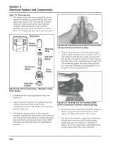 Kohler CH18, CH20, CH22, CH23, CH25, CH26, and CH730–750 Variants Command Horizontal Engine 1991–2007 Service Manual (P/N TP-2428-C) – preview page 6