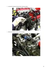 2002–2008 Maserati M138 M139 Coupe Spyder Quattroporte Factory Service & Repair Manual – preview page 2