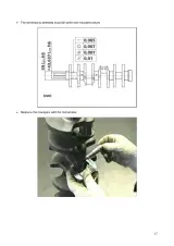 2002–2008 Maserati M138 M139 Coupe Spyder Quattroporte Factory Service & Repair Manual – preview page 5