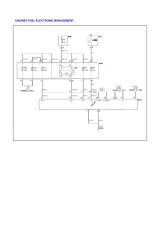 2002–2008 Maserati M138 M139 Coupe Spyder Quattroporte Factory Service & Repair Manual – preview page 7