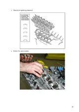 2002–2008 Maserati M139 Quattroporte V OEM Service Manual (P/N MNA-24) – preview page 6