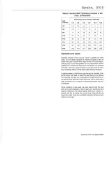 Porsche 911 Carrera 930/21 & 930/25 Carrera Coupe, Targa, Cabriolet 1984–1989 Service Manual (ISBN 0-8376-0291-2) – preview page 2