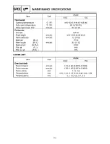 Yamaha 9.9C / 15C Outboard Motor 2003 Service Manual (P/N LIT-18616-02–59) – preview page 5