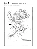 Yamaha 9.9C / 15C Outboard Motor 2003 Service Manual (P/N LIT-18616-02–59) – preview page 7