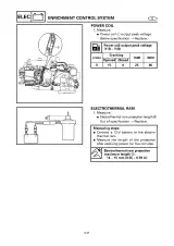 2003–2005 Yamaha F25C & T25C Outboard Service Manual (P/N LIT-18616-02–61) – preview page 7