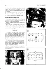 1978–1981 Yamaha XS1100 Fours Service & Repair Manual (P/N Clymer M411) – preview page 6