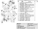 1978–1981 Yamaha XS1100 Fours Service & Repair Manual (P/N Clymer M411) – preview page 7