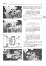 1985–1990 Suzuki LT230, LT230GE, LT-F230G, LT230S, and LT250S ATV Service Manual (P/N SUZ-8590-ATV) – preview page 6