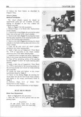 1985–1990 Suzuki LT230, LT230GE, LT-F230G, LT230S, and LT250S ATV Service Manual (P/N SUZ-8590-ATV) – preview page 7
