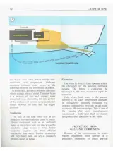1984–1999 Chrysler Force 3.5–140 HP Outboard Motor Service Manual (P/N OB 980) – preview page 4