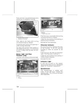 2007 Can-Am Outlander 500/650/800 EFI & MAX ATV Operator's Guide - CE Edition (P/N vmo2007-005 DR) – preview page 7
