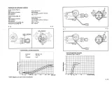 Maserati 2000 Biturbo, 2000 Si, 2500, 2800, and 2.24 V 1982–1992 OEM Service Manual OEM – preview page 3