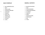 Maserati 2000 Biturbo, 2000 Si, 2500, 2800, and 2.24 V 1982–1992 OEM Service Manual OEM – preview page 4