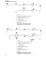 Beechcraft Bonanza 35 Series, D-1 to D-10119 OEM Shop Manual (P/N 35-590096B19) – preview page 7