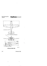 Beechcraft Bonanza A36: E-1946, E-2104, E-2111 thru E-3629 and E-3631 thru E-3635  Pilot's Operating Handbook and FAA Approved Airplane Flight Manual (P/N  36-590002-37B) – preview page 4