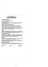 Beechcraft Bonanza A36: E-1946, E-2104, E-2111 thru E-3629 and E-3631 thru E-3635  Pilot's Operating Handbook and FAA Approved Airplane Flight Manual (P/N  36-590002-37B) – preview page 6