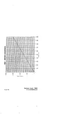 Beechcraft Bonanza A36: E-1946, E-2104, E-2111 thru E-3629 and E-3631 thru E-3635  Pilot's Operating Handbook and FAA Approved Airplane Flight Manual (P/N  36-590002-37B) – preview page 7