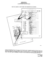 Beechcraft Bonanza V35B & V35B-TC Aircraft 1970–1987 Illustrated Parts Catalog (P/N 35-590102-5E) – preview page 2