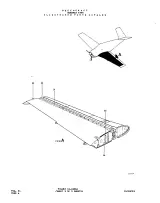 Beechcraft Bonanza V35B & V35B-TC Aircraft 1970–1987 Illustrated Parts Catalog (P/N 35-590102-5E) – preview page 4