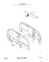 Beechcraft Bonanza V35B & V35B-TC Aircraft 1970–1987 Illustrated Parts Catalog (P/N 35-590102-5E) – preview page 5