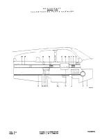 Beechcraft Bonanza V35B & V35B-TC Aircraft 1970–1987 Illustrated Parts Catalog (P/N 35-590102-5E) – preview page 7