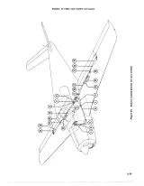 1962 Beechcraft Bonanza Model 35 Thru G35 Parts Catalog – preview page 6