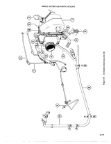 1962 Beechcraft Bonanza Model 35 Thru G35 Parts Catalog – preview page 7