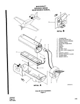 1980–2005 Beechcraft Bonanza V35B, F33A, F33C, A36, G36, A36TC, B36TC, B33 Maintenance Manual (P/N 36-590001-9) – preview page 7
