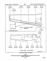 1977–1998 Mooney M20J Service and Maintenance Manual – preview page 2
