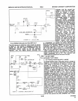 1977–1998 Mooney M20J Service and Maintenance Manual – preview page 3