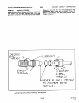 1977–1998 Mooney M20J Service and Maintenance Manual – preview page 4