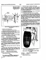 1977–1998 Mooney M20J Service and Maintenance Manual – preview page 5