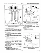 1977–1998 Mooney M20J Service and Maintenance Manual – preview page 6