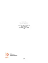 Piper PA-32R-301/301T Saratoga 1995–2004 Parts Catalog (P/N 761-880) – preview page 2
