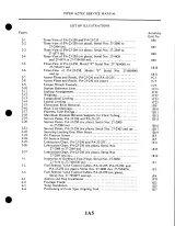 Piper PA-23-235 Apache & PA-23-250 Aztec 1960–1981 Service Manual OEM (P/N 753-564) – preview page 5