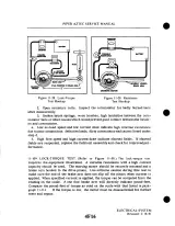 Piper PA-23-235 Apache & PA-23-250 Aztec 1960–1981 Service Manual OEM (P/N 753-564) – preview page 6