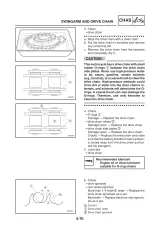 2001 Yamaha FZS1000(N) Fazer Service Manual OEM (P/N EAS00000, 5LV1-AE1) – preview page 6