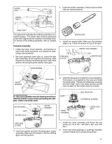 Tecumseh Diesel Engine 1964–2002 Service Manual (P/N 691218) – preview page 2