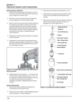 Kohler K482, K532, K582, K662 Engines Service & Repair Manual (P/N TP-1288) – preview page 6