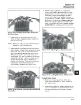 Kohler K482, K532, K582, K662 Engines Service & Repair Manual (P/N TP-1288) – preview page 7