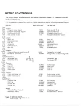 Honda Gold Wing GL1000 1976–1979 Shop Manual (P/N 6137103) – preview page 5
