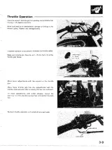 1980–1983 Honda Gold Wing GL1100 Service & Repair Manual (P/N M-2280-999-95806) – preview page 4