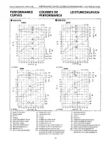 Kubota Z2442-B / Z482-B / D662-B / D722-B Diesel Engine Service & Repair Manual (P/N WSM 01165) – preview page 3