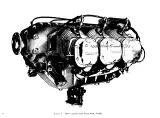 Continental C-125, C-145, O-300 Series Aircraft Engine Overhaul Manual (P/N X30013) – preview page 3